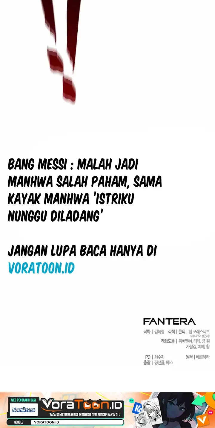 The Story of Becoming a Married Man in Another World Chapter 30 Gambar 75