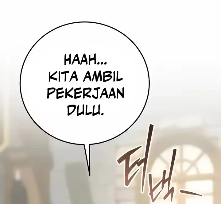 The Story of Becoming a Married Man in Another World Chapter 30 halaman 29