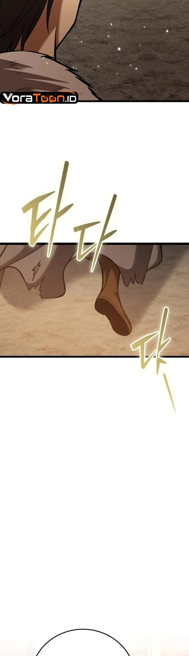 The Story of Becoming a Married Man in Another World Chapter 31 Gambar 67