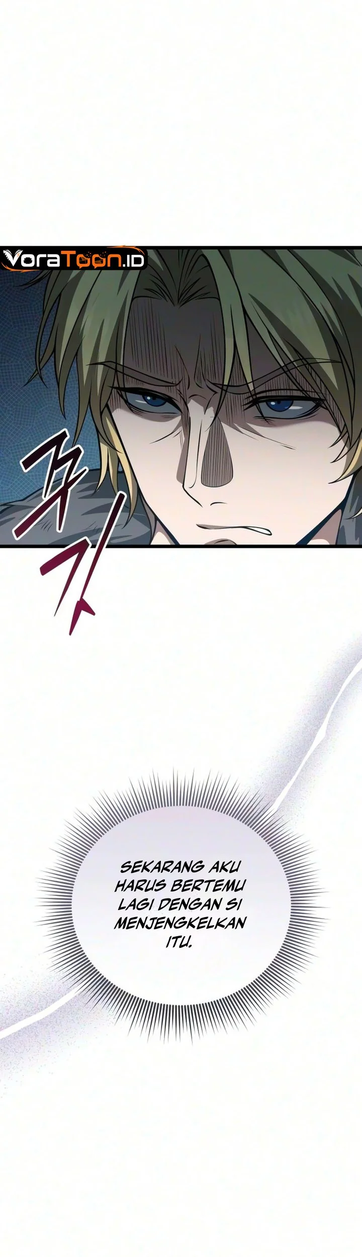 The Story of Becoming a Married Man in Another World Chapter 32 Gambar 69