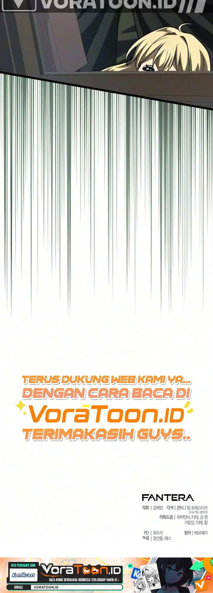 The Story of Becoming a Married Man in Another World Chapter 32 Gambar 75