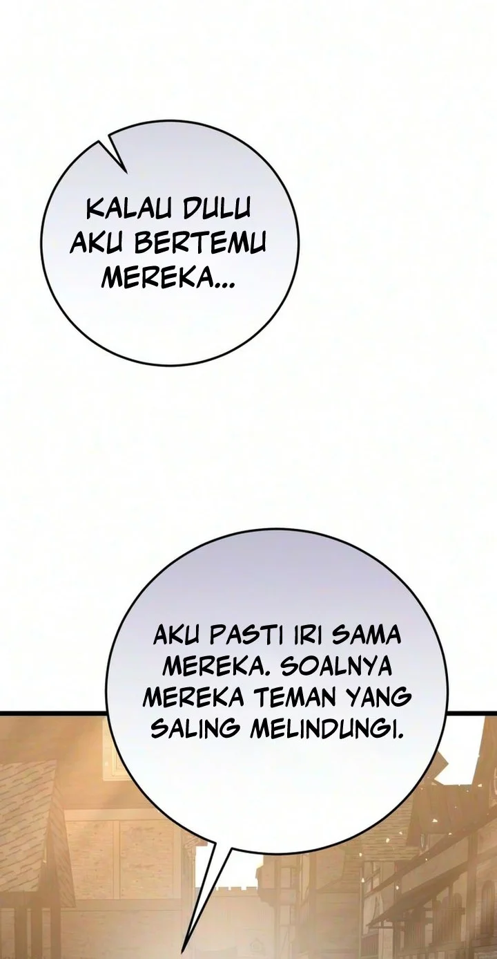 The Story of Becoming a Married Man in Another World Chapter 32 Gambar 5