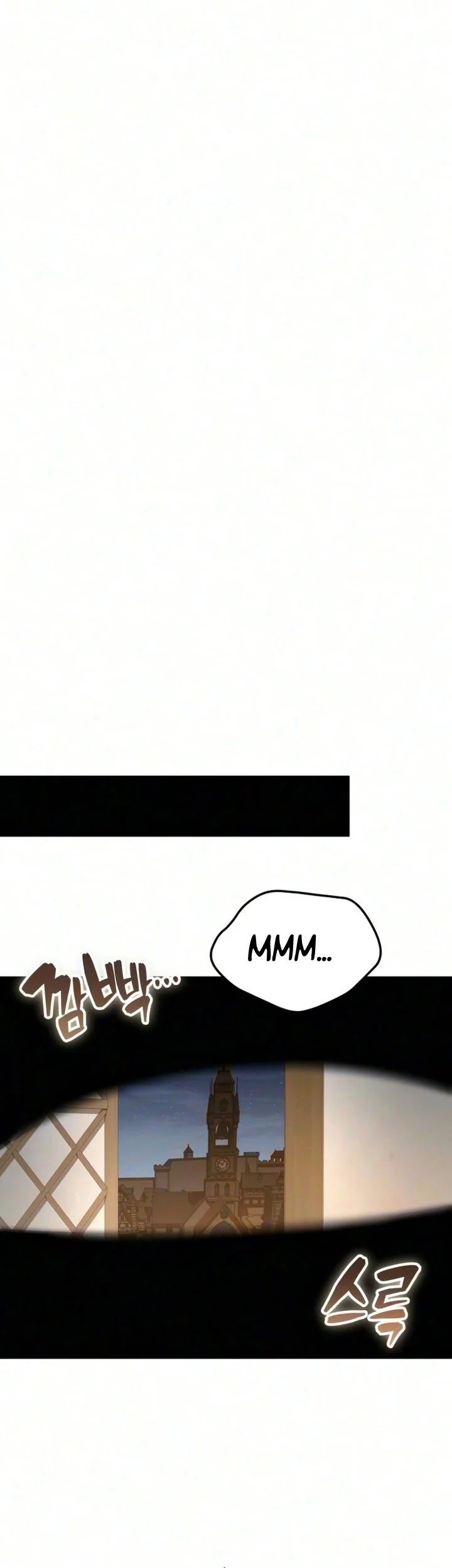 The Story of Becoming a Married Man in Another World Chapter 32 Gambar 8