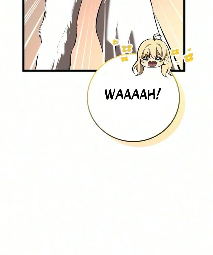 The Story of Becoming a Married Man in Another World Chapter 32 Gambar 25