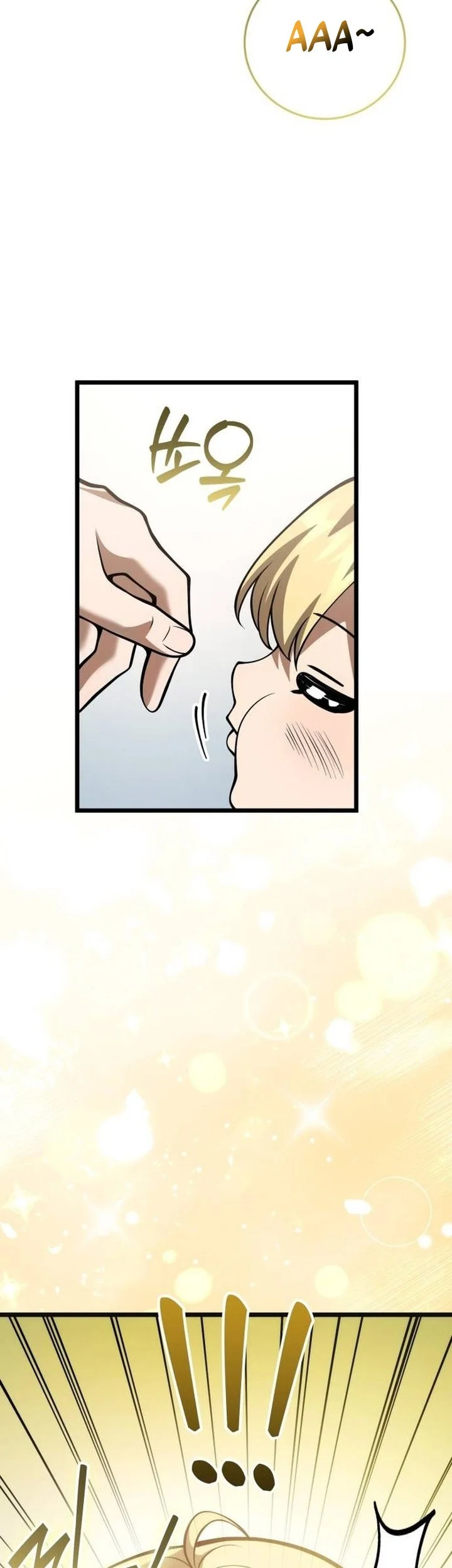 The Story of Becoming a Married Man in Another World Chapter 33 Gambar 39