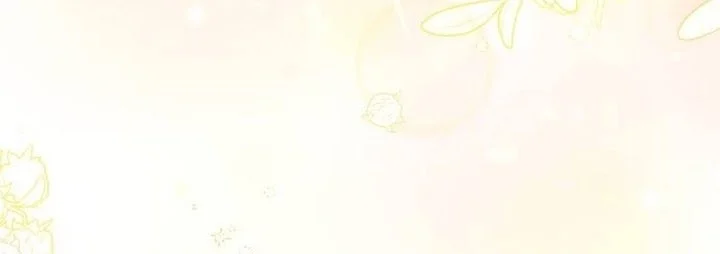 The Story of Becoming a Married Man in Another World Chapter 33 Gambar 54