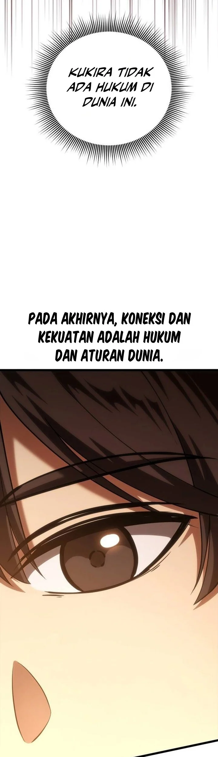 The Story of Becoming a Married Man in Another World Chapter 33 Gambar 64