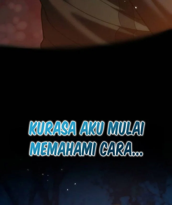 The Story of Becoming a Married Man in Another World Chapter 33 Gambar 71