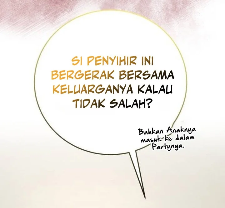 The Story of Becoming a Married Man in Another World Chapter 33 Gambar 5