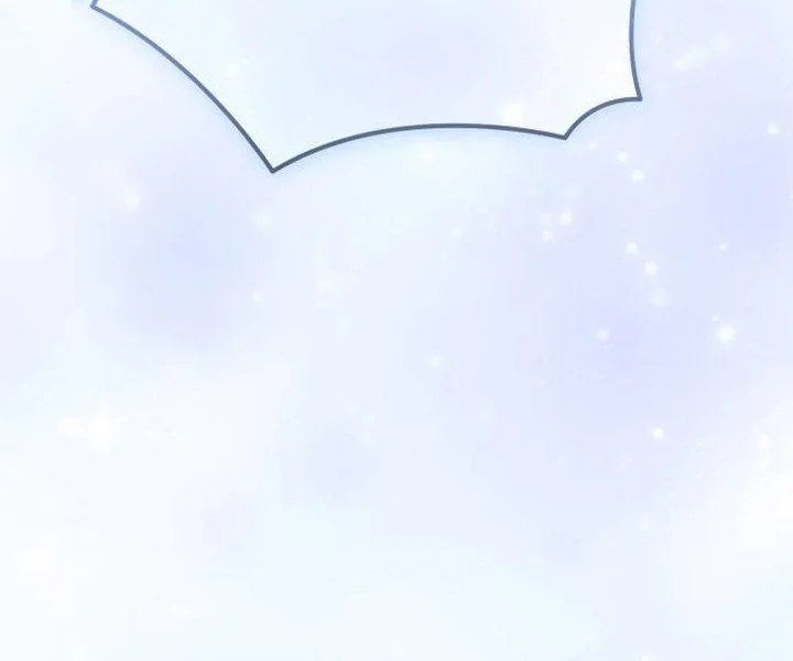 The Story of Becoming a Married Man in Another World Chapter 33 Gambar 25