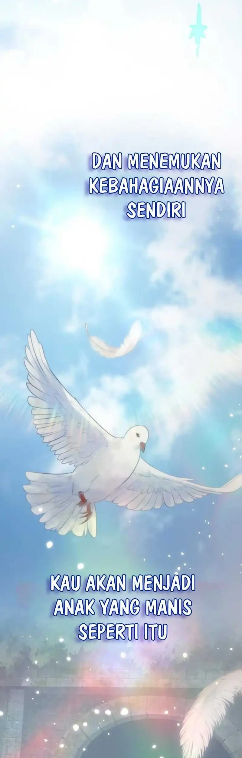 The Story of Becoming a Married Man in Another World Chapter 4 Gambar 45