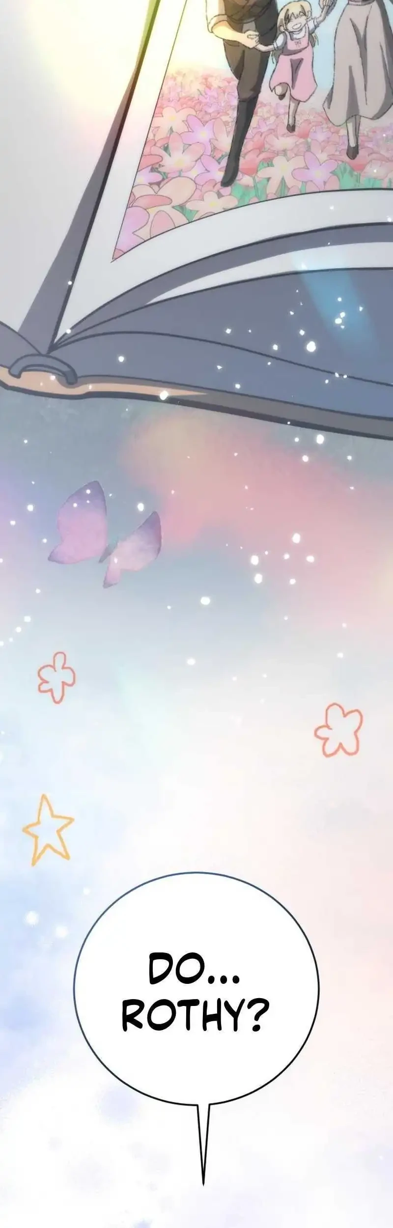 The Story of Becoming a Married Man in Another World Chapter 4 Gambar 47