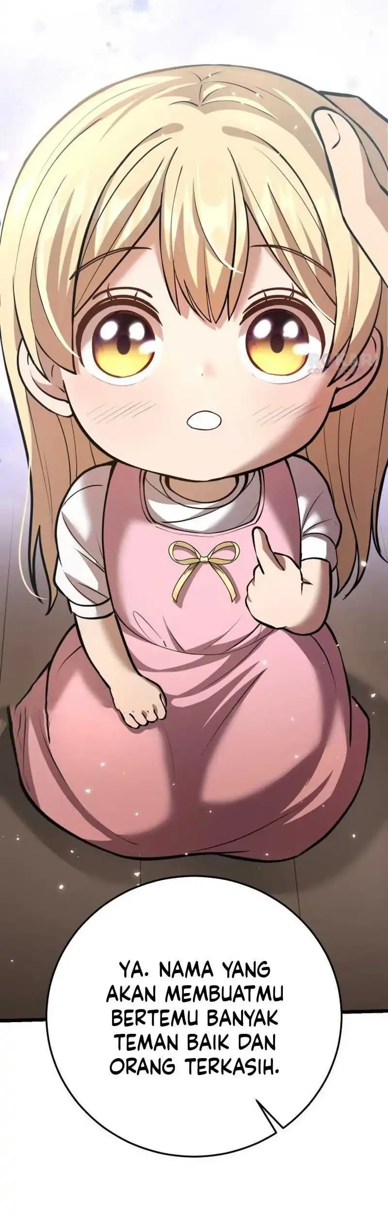 The Story of Becoming a Married Man in Another World Chapter 4 Gambar 48