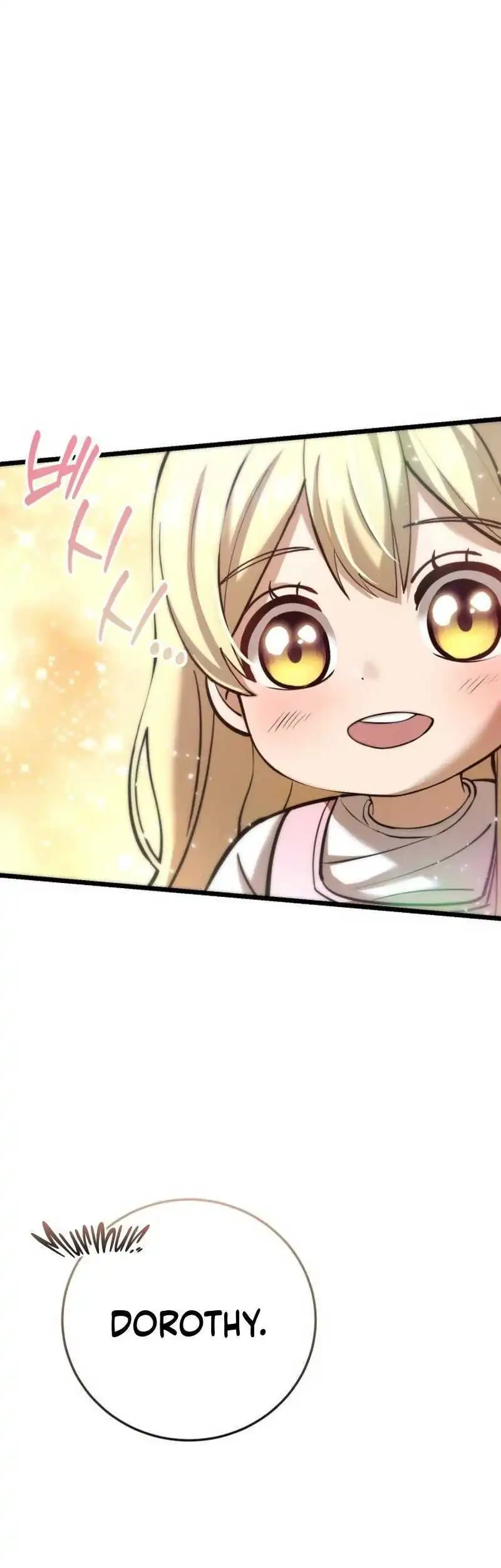 The Story of Becoming a Married Man in Another World Chapter 4 Gambar 49