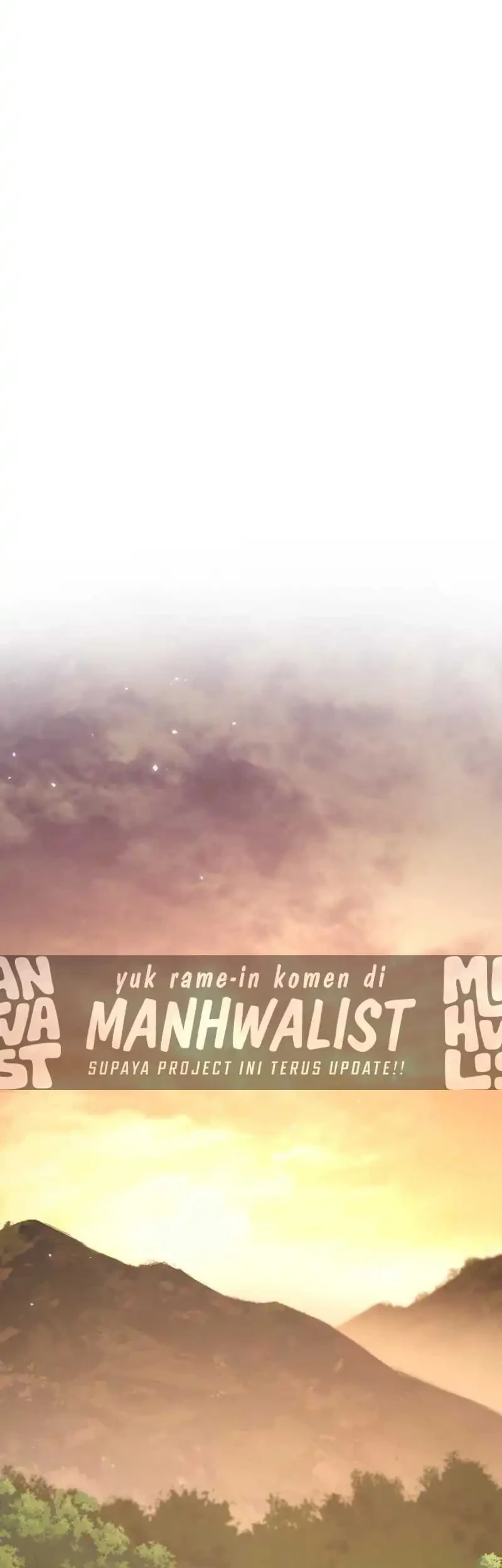 The Story of Becoming a Married Man in Another World Chapter 4 Gambar 50