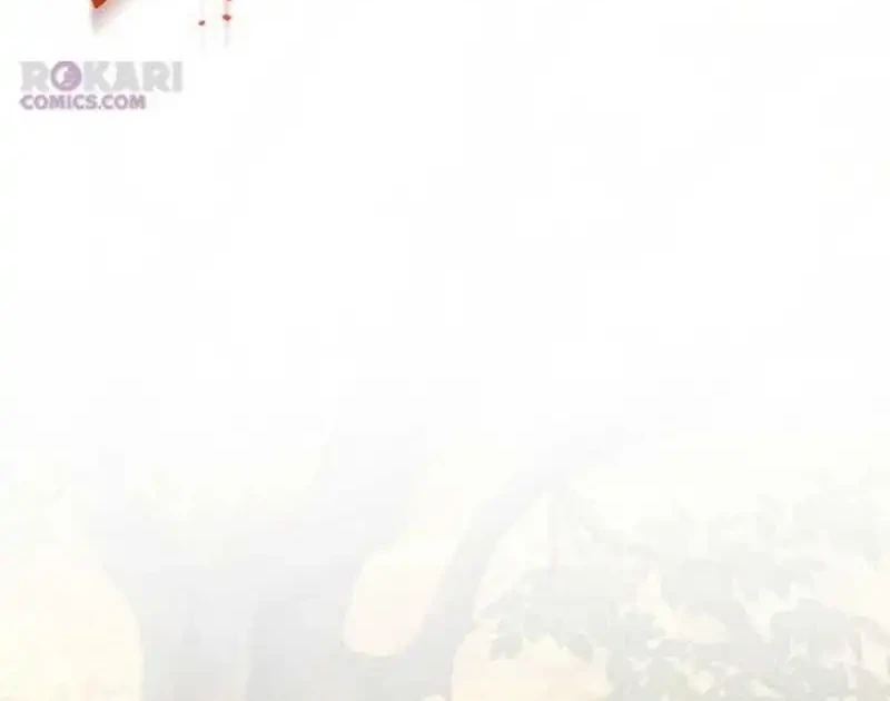 The Story of Becoming a Married Man in Another World Chapter 4 Gambar 52