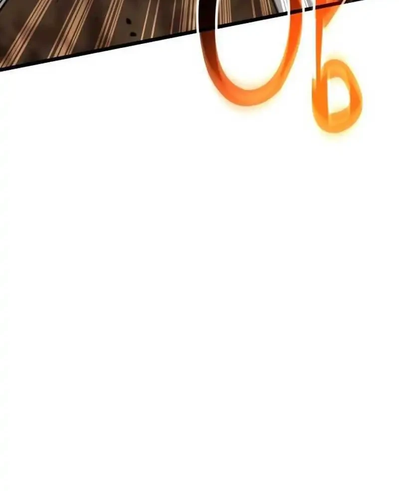 The Story of Becoming a Married Man in Another World Chapter 4 Gambar 56