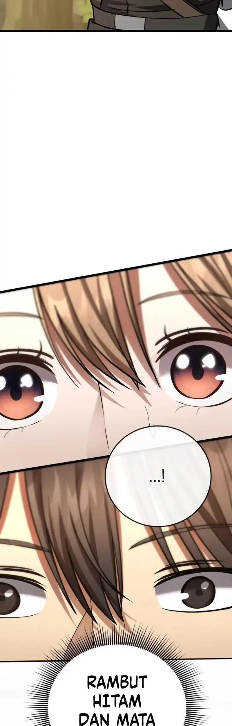 The Story of Becoming a Married Man in Another World Chapter 4 Gambar 63