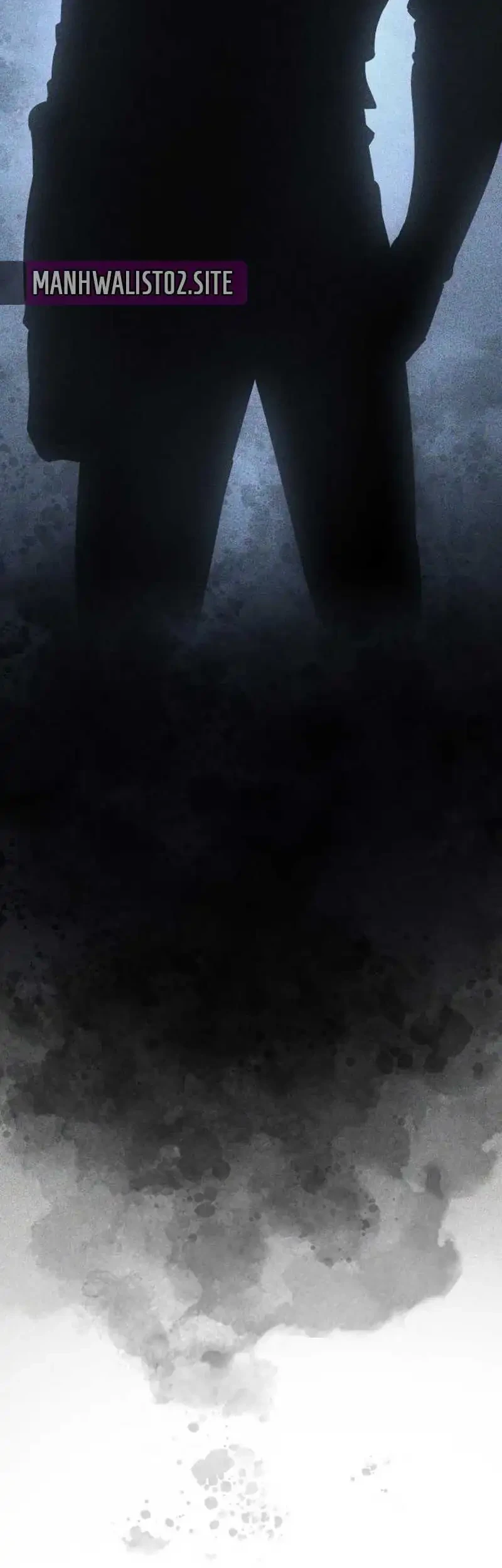 The Story of Becoming a Married Man in Another World Chapter 4 Gambar 66