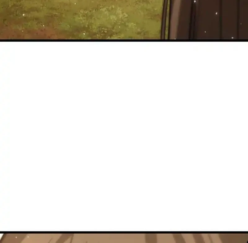 The Story of Becoming a Married Man in Another World Chapter 4 Gambar 68