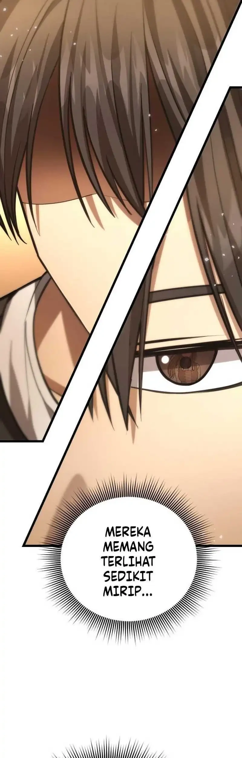 The Story of Becoming a Married Man in Another World Chapter 4 Gambar 69