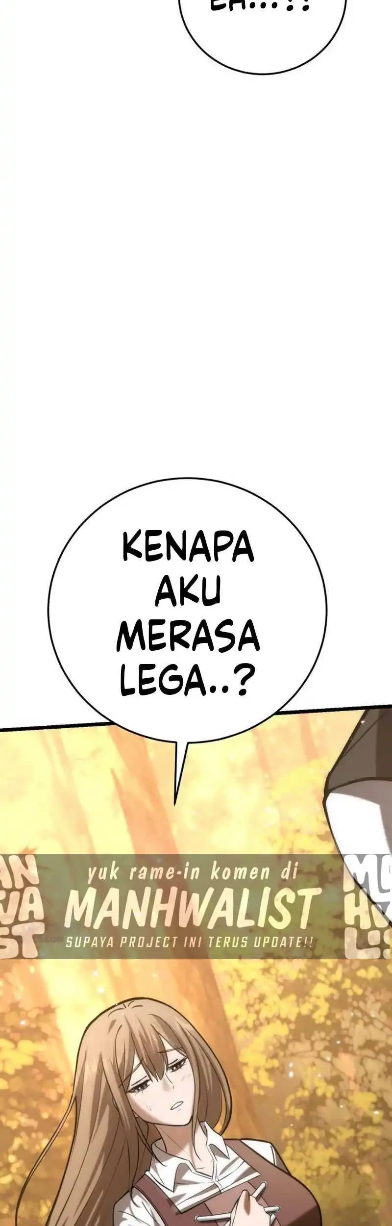 The Story of Becoming a Married Man in Another World Chapter 4 Gambar 75