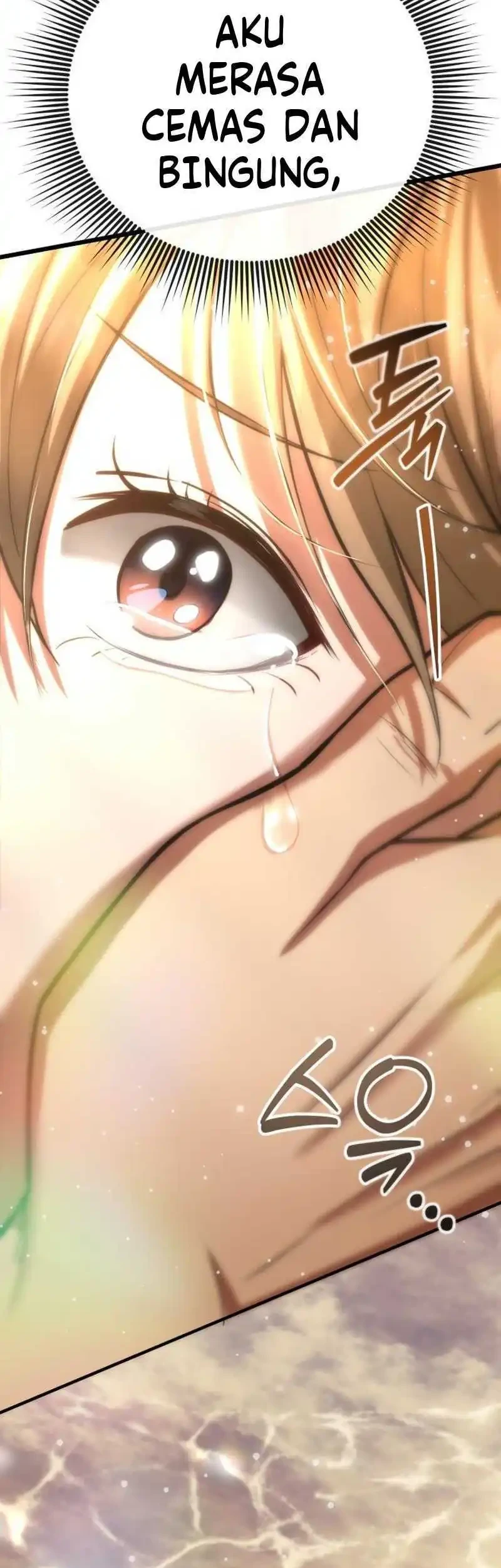 Manhwa The Story of Becoming a Married Man in Another World Chapter 4 gambar 2