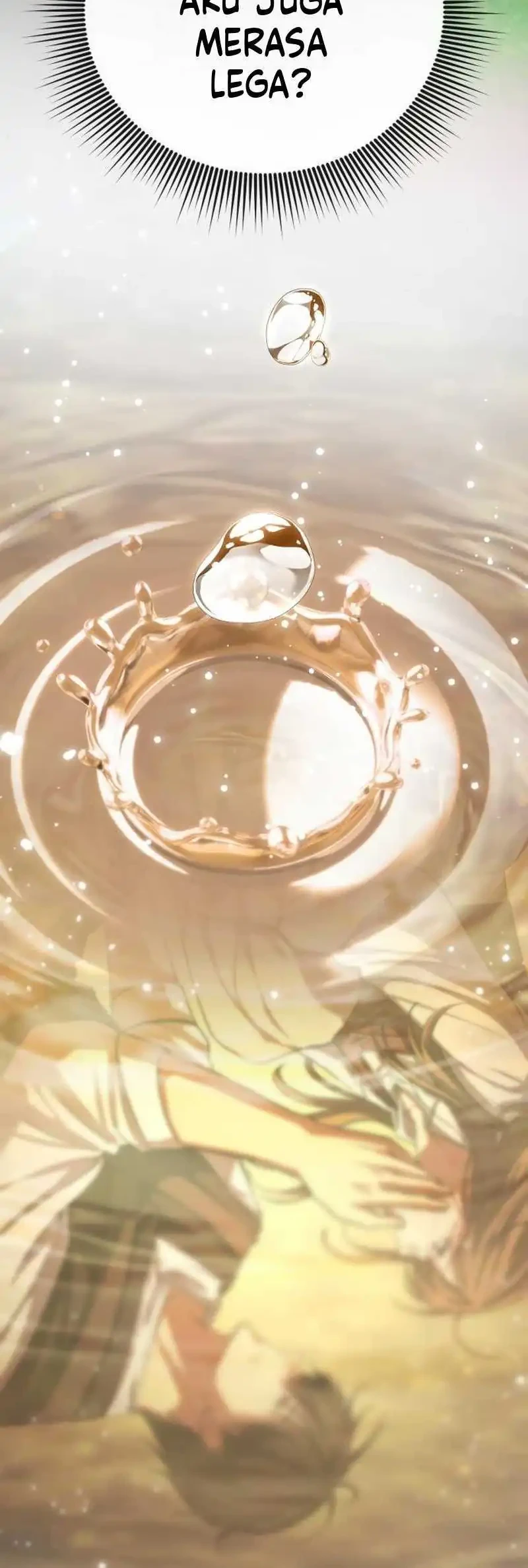 The Story of Becoming a Married Man in Another World Chapter 4 Gambar 4