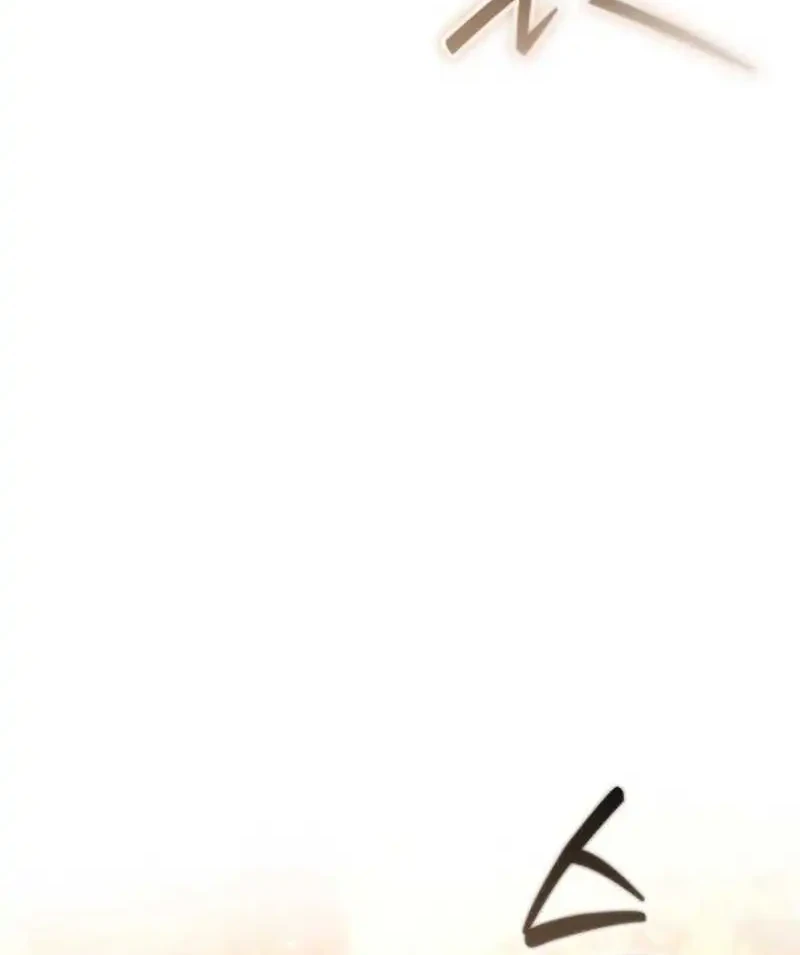 The Story of Becoming a Married Man in Another World Chapter 4 Gambar 84