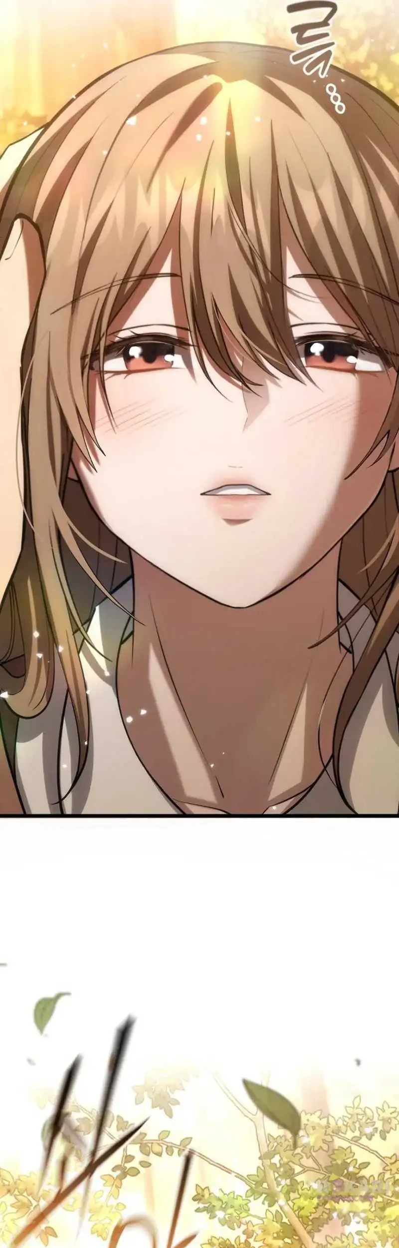 The Story of Becoming a Married Man in Another World Chapter 4 Gambar 85