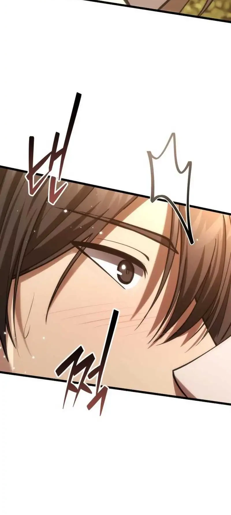 The Story of Becoming a Married Man in Another World Chapter 4 Gambar 88