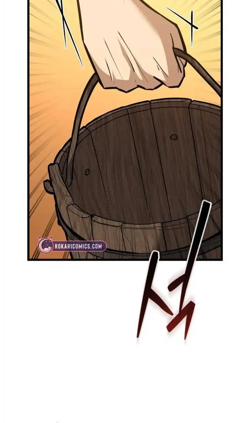 The Story of Becoming a Married Man in Another World Chapter 4 Gambar 92