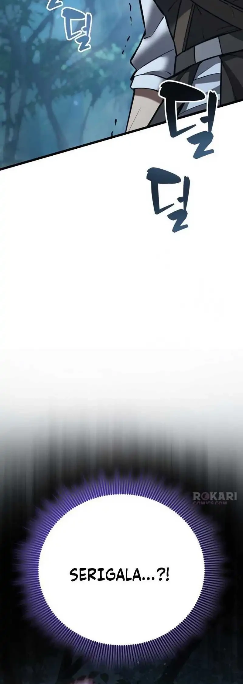 The Story of Becoming a Married Man in Another World Chapter 4 Gambar 108