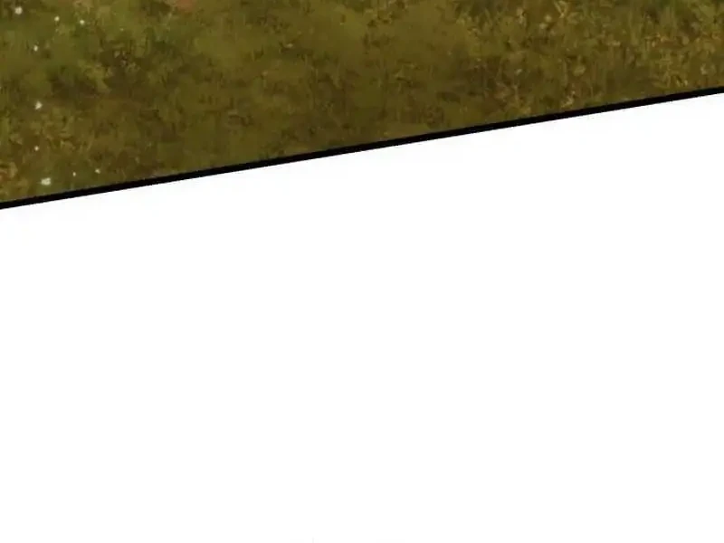 The Story of Becoming a Married Man in Another World Chapter 4 Gambar 16