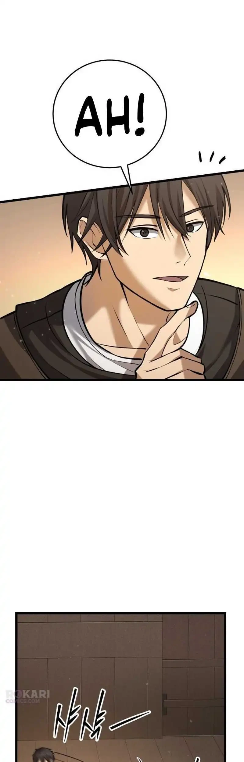 The Story of Becoming a Married Man in Another World Chapter 4 Gambar 29