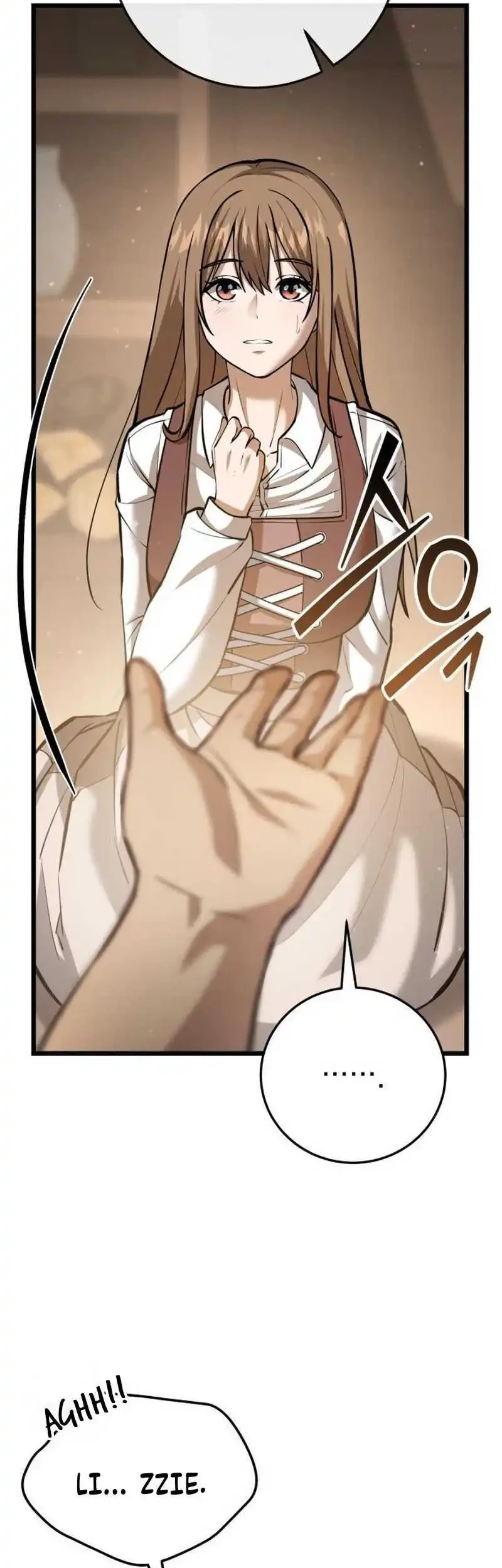 The Story of Becoming a Married Man in Another World Chapter 4 Gambar 34