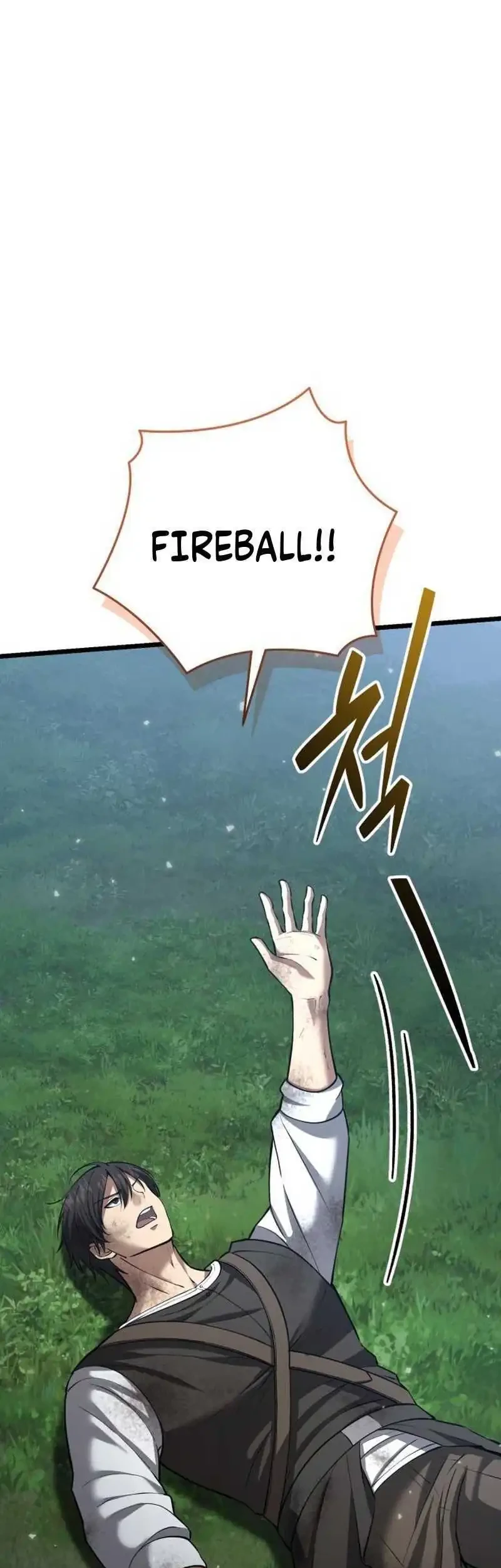 The Story of Becoming a Married Man in Another World Chapter 5 Gambar 39