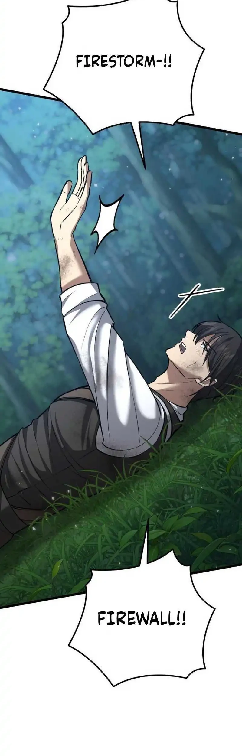 The Story of Becoming a Married Man in Another World Chapter 5 Gambar 42