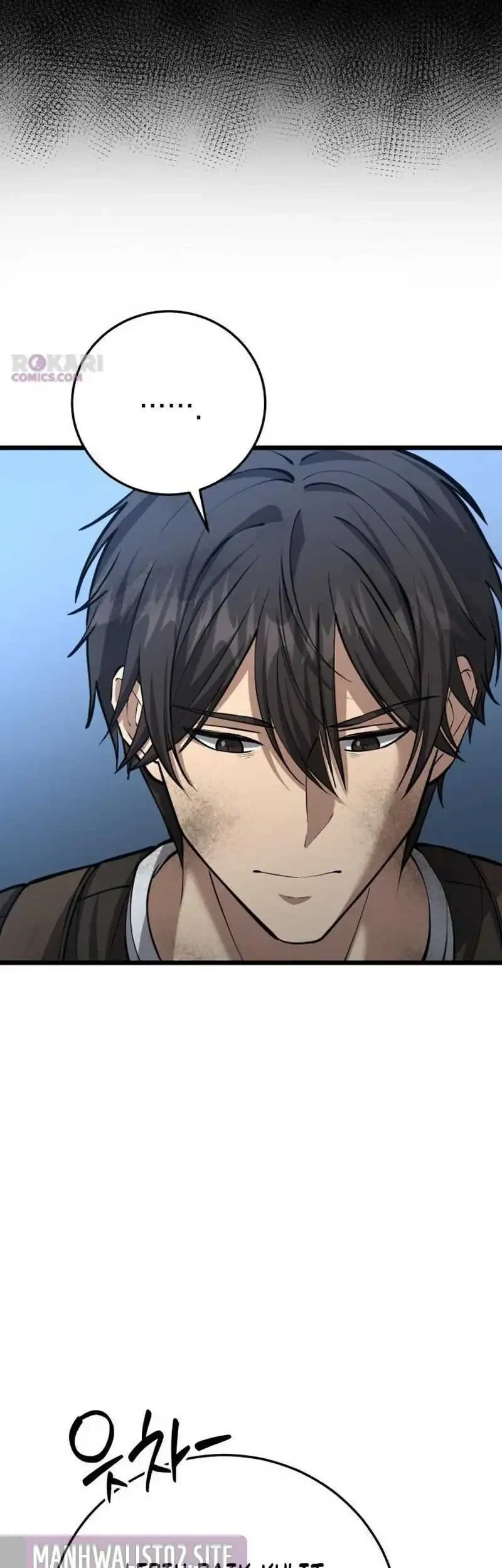 The Story of Becoming a Married Man in Another World Chapter 5 Gambar 58