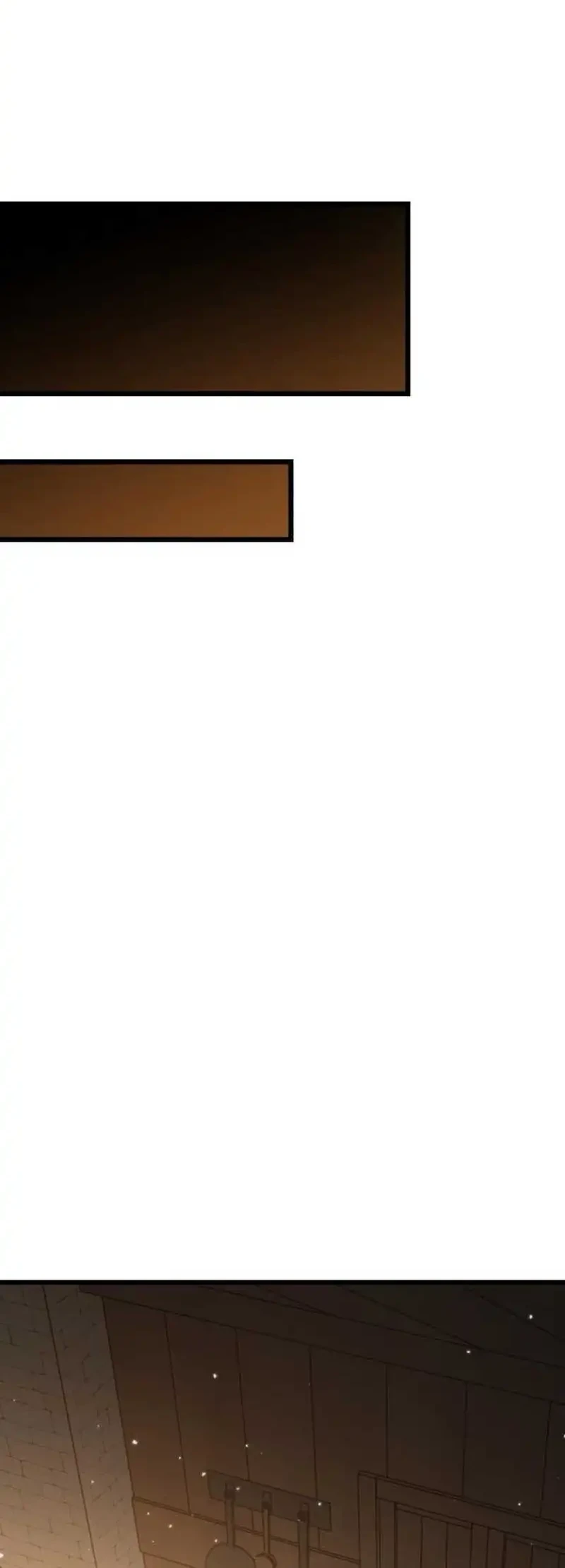 The Story of Becoming a Married Man in Another World Chapter 5 Gambar 65