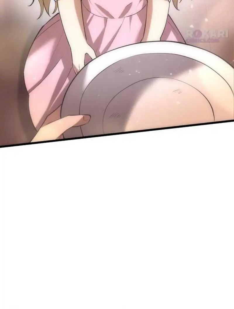 The Story of Becoming a Married Man in Another World Chapter 5 Gambar 69