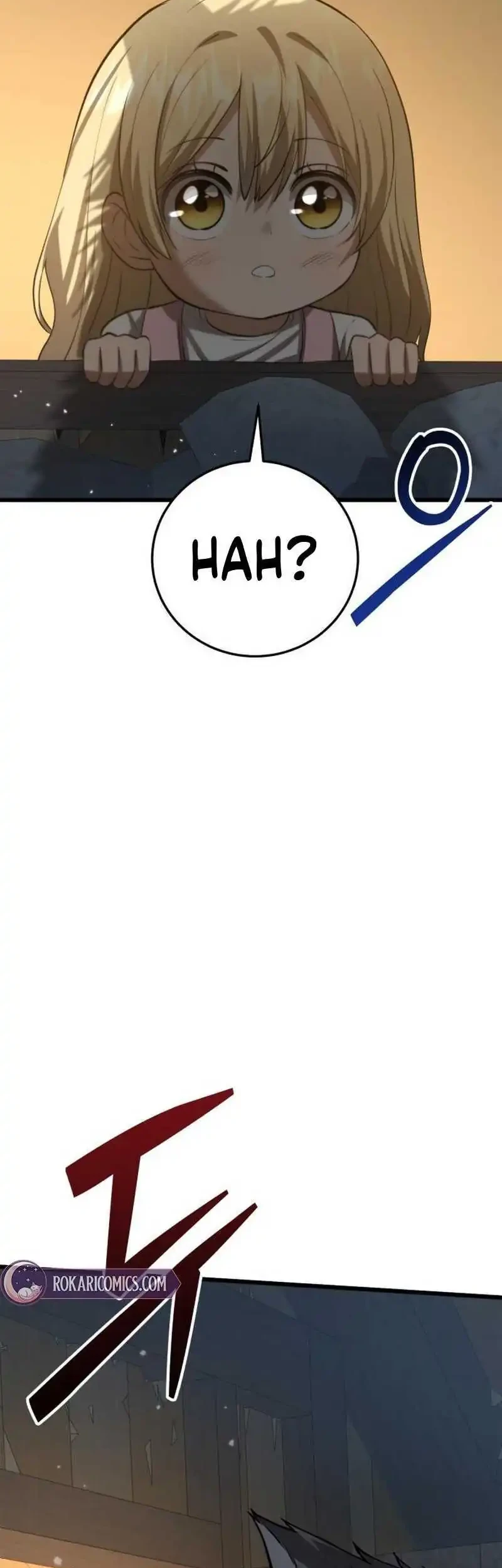 The Story of Becoming a Married Man in Another World Chapter 5 Gambar 72