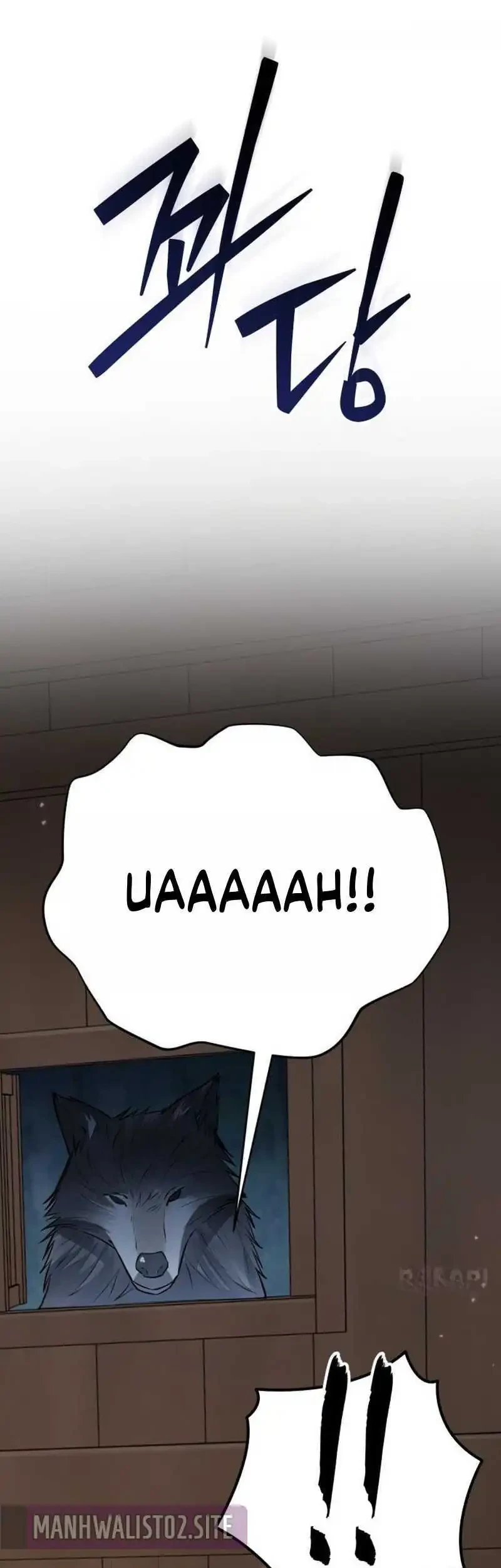 The Story of Becoming a Married Man in Another World Chapter 5 Gambar 74