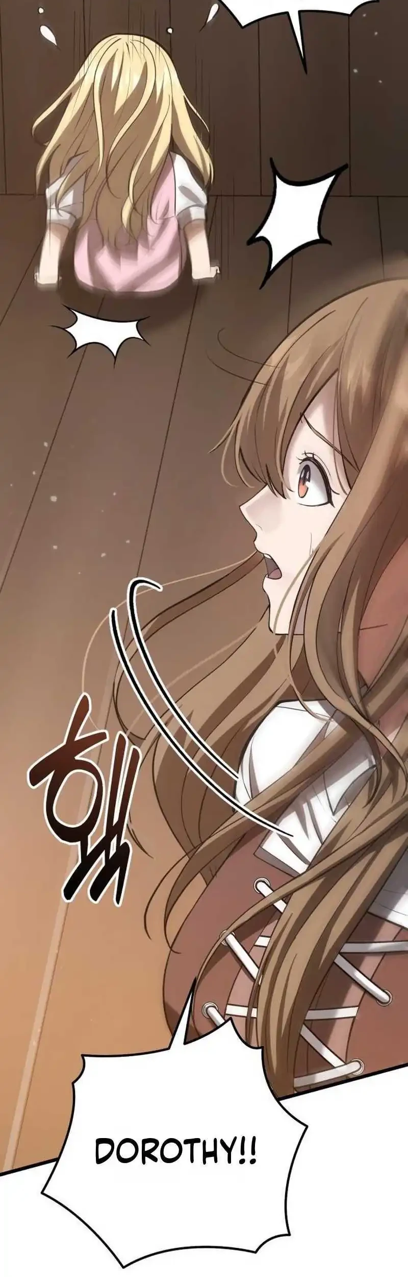 The Story of Becoming a Married Man in Another World Chapter 5 Gambar 75