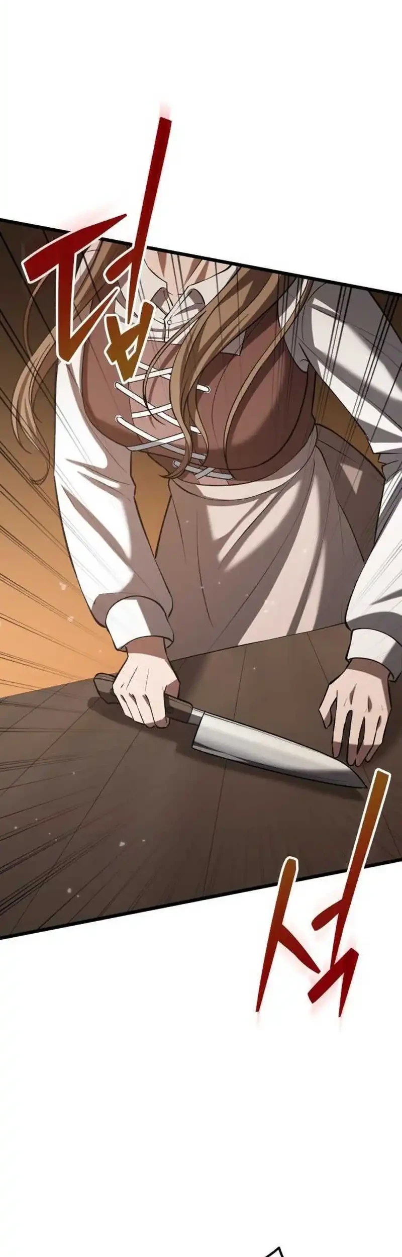 The Story of Becoming a Married Man in Another World Chapter 5 Gambar 76