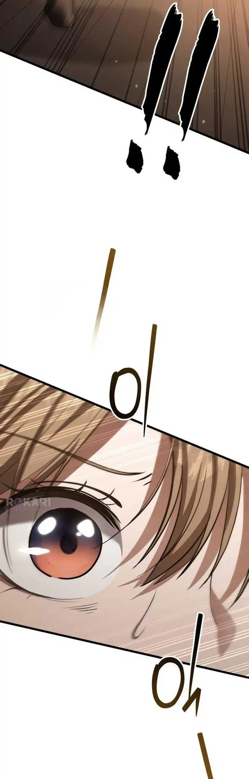 The Story of Becoming a Married Man in Another World Chapter 5 Gambar 78