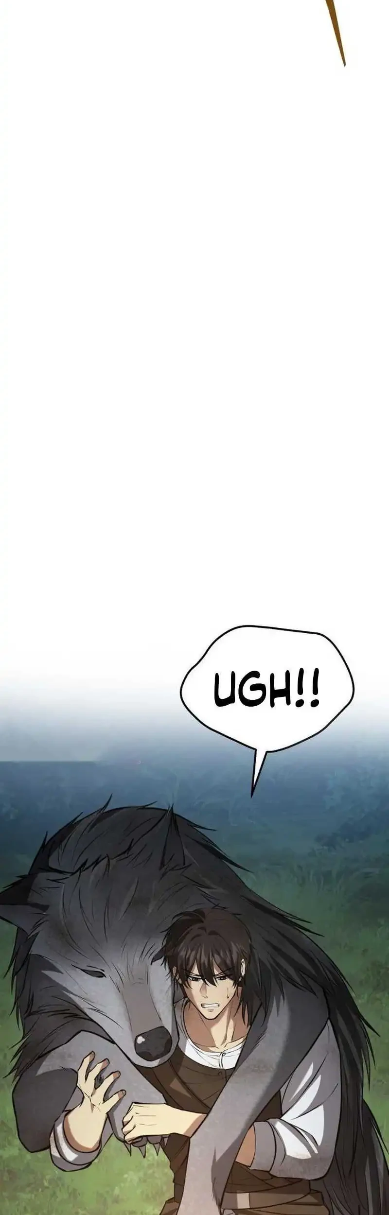 The Story of Becoming a Married Man in Another World Chapter 5 Gambar 79