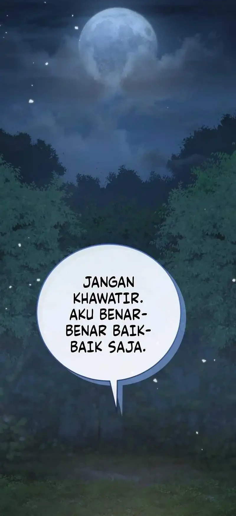 The Story of Becoming a Married Man in Another World Chapter 5 Gambar 89