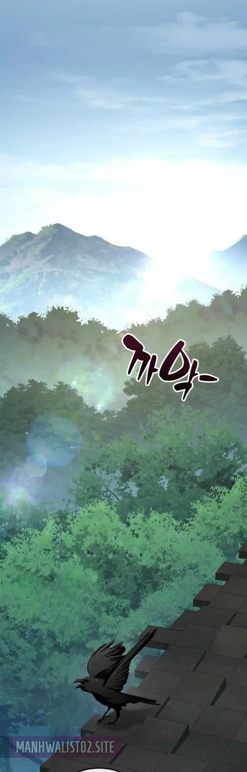 The Story of Becoming a Married Man in Another World Chapter 5 Gambar 95