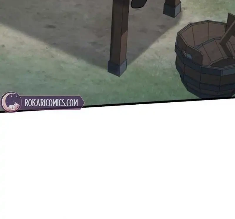 The Story of Becoming a Married Man in Another World Chapter 5 Gambar 97